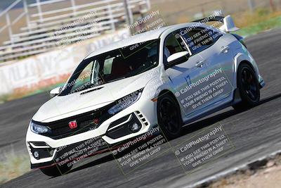 media/Jul-15-2023-Touge2Track (Sat) [[8c104a15d6]]/3-Green/Turn 4b/